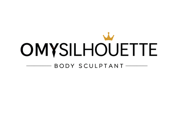 Omysilhouette
